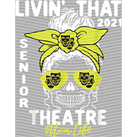 Mother's Day-MM 1799